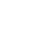 Good To Go Scotland logo